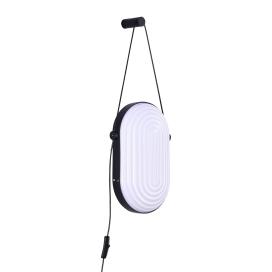 Aire SL1302.401.01 ST LUCE