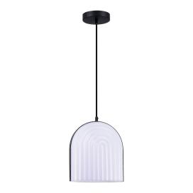 Aire SL1302.403.01 ST LUCE