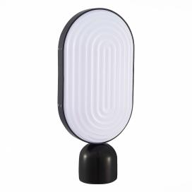 Aire SL1302.404.01 ST LUCE