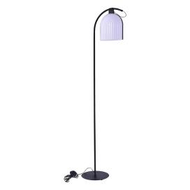 Aire SL1302.405.01 ST LUCE