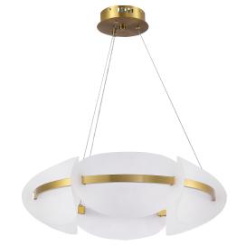 Etoile SL1304.203.45 ST LUCE