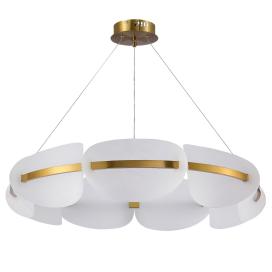 Etoile SL1304.203.56 ST LUCE