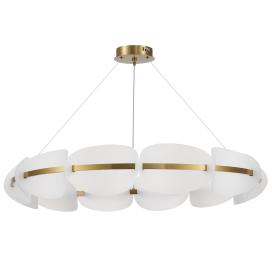 Etoile SL1304.203.65 ST LUCE