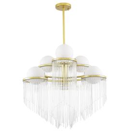 Allegro SL1511.203.06 ST LUCE