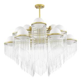 Allegro SL1511.203.12 ST LUCE