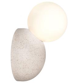 Estruzzo SL1512.501.01 ST LUCE