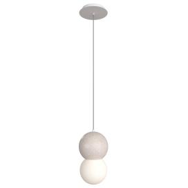 Estruzzo SL1512.503.01 ST LUCE