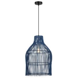 Cesta SL1513.403.01 ST LUCE