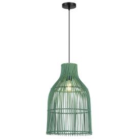 Cesta SL1513.503.01 ST LUCE