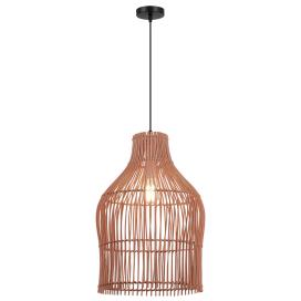 Cesta SL1513.513.01 ST LUCE