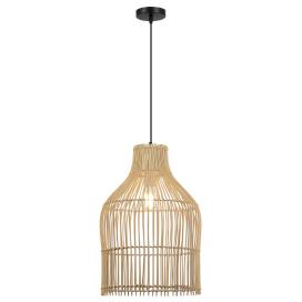 Cesta SL1513.523.01 ST LUCE