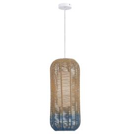 Vimini SL1514.503.01 ST LUCE