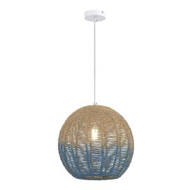 Vimini SL1514.523.01 ST LUCE