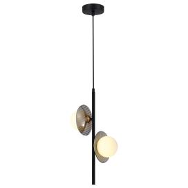 Noon SL1521.403.02 ST LUCE