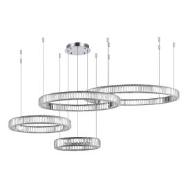 Tivoli SL1622.103.04 ST LUCE