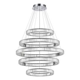 Tivoli SL1622.103.05 ST LUCE