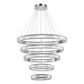 Tivoli SL1622.113.05 ST LUCE