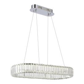 Tivoli SL1622.123.01 ST LUCE