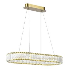 Tivoli SL1622.323.01 ST LUCE