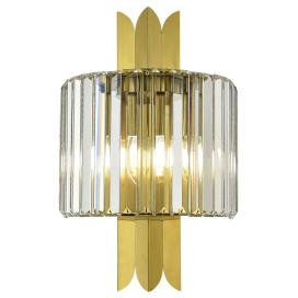 Nari SL1635.301.02 ST LUCE