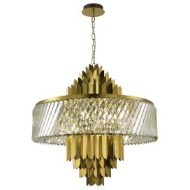 Nari SL1635.303.13 ST LUCE