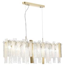 Scolare SL1636.203.08 ST LUCE