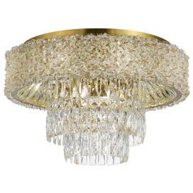 Seline SL1637.302.10 ST LUCE