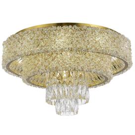 Seline SL1637.302.16 ST LUCE