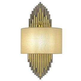 Gloria SL1638.301.01 ST LUCE