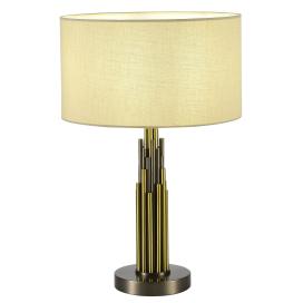 Gloria SL1638.304.01 ST LUCE