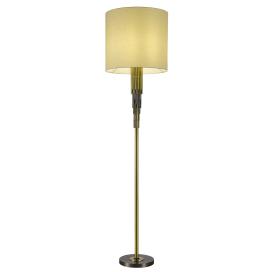 Gloria SL1638.305.01 ST LUCE