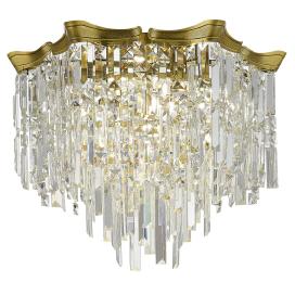 Ofelia SL1659.302.10 ST LUCE