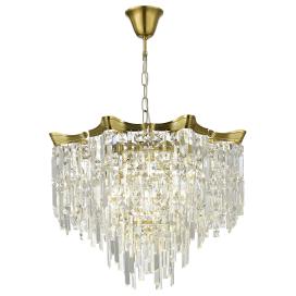 Ofelia SL1659.303.10 ST LUCE