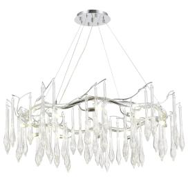 Teardrops SL1660.103.12 ST LUCE