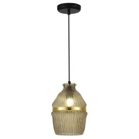 Cocoon SL1661.403.01 ST LUCE