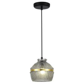 Cocoon SL1661.413.01 ST LUCE