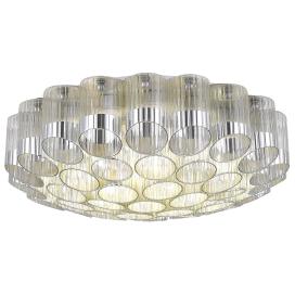 Accord SL1662.102.19 ST LUCE