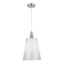 Lingotti SL1759.103.01 ST LUCE