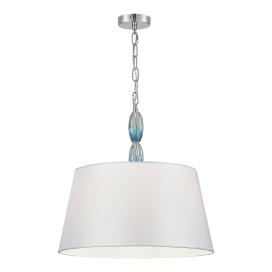 Lingotti SL1759.103.03 ST LUCE