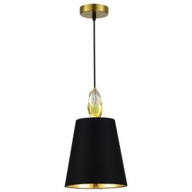 Lingotti SL1759.303.01 ST LUCE