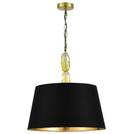 Lingotti SL1759.303.03 ST LUCE