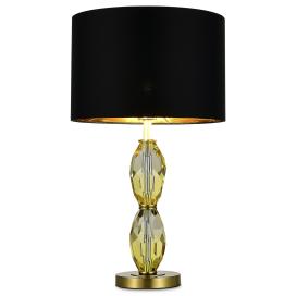 Lingotti SL1759.304.01 ST LUCE