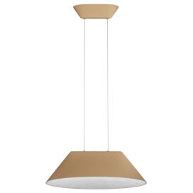 Sentito SL3001.713.01 ST LUCE