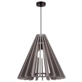 Sentito SL3002.403.01 ST LUCE