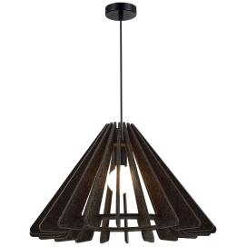 Sentito SL3002.413.01 ST LUCE