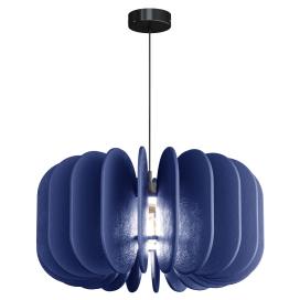 Sentito SL3004.403.01 ST LUCE