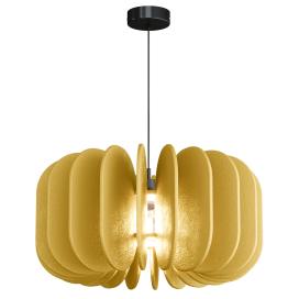 Sentito SL3004.413.01 ST LUCE