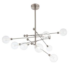 Giacio SL377.342.08 ST LUCE