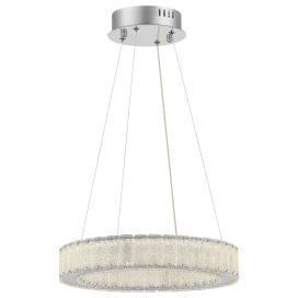 Latozzo SL6008.103.01 ST LUCE