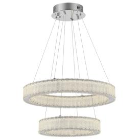 Latozzo SL6008.103.02 ST LUCE